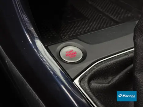 T-CROSS 1.0 200 TSI TOTAL FLEX COMFORTLINE AUTOMÁ