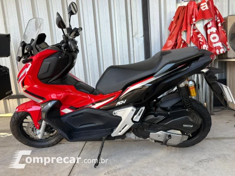 ADV 150 ABS