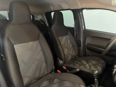 Mobi 1.0 4P FLEX EVO LIKE