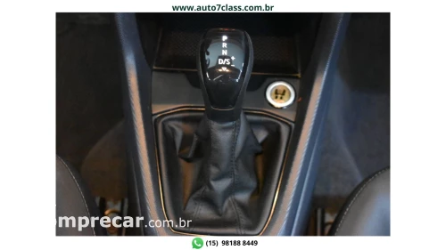 T-CROSS - 1.0 200 TSI TOTAL SENSE AUTOMÁTICO