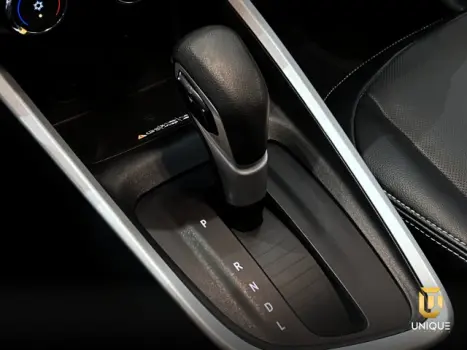 ONIX - 1.0 TURBO PLUS PREMIER AUTOMÁTICO