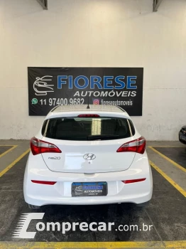 HYUNDAI HB20 1.0 COMFORT 12V