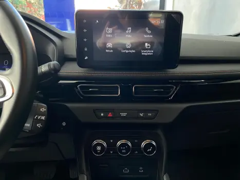 Kardian Techno Flex 1.0 TB 12V 5p Aut.