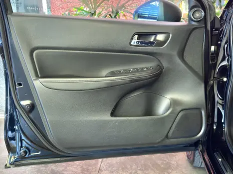 CITY 1.5 i-VTEC FLEX TOURING CVT