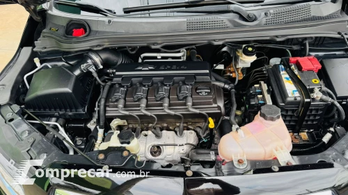 PRISMA 1.4 LT Spe/4 8V