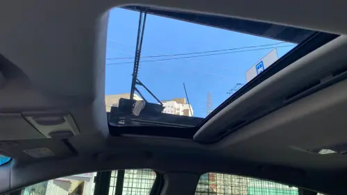 CHEVROLET CRUZE 1.8 LTZ 16V