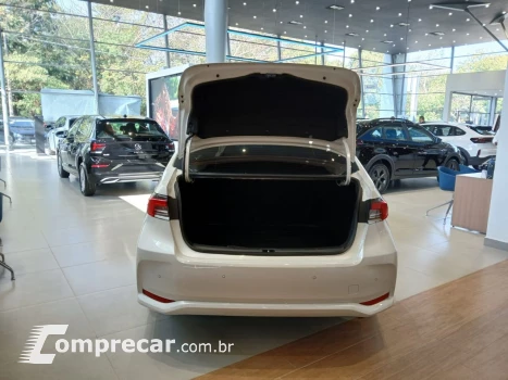 Corolla 1.8 16V 4P FLEX HÍBRIDO ALTIS PREMIUM AUTOMÁTICO CVT
