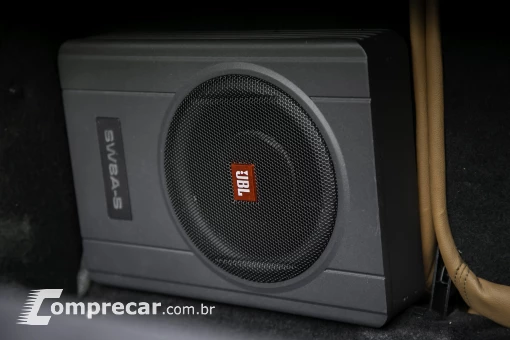 COOPER 1.6 Cabrio 16V