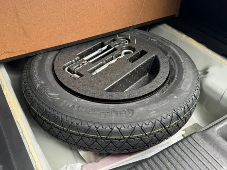 HR-V 1.5 DI I-vtec Turbo Advance