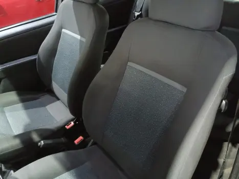 CELTA 1.0 MPFI LS 8V