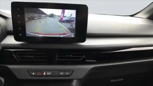 KARDIAN 1.0 TCE FLEX EVOLUTION EDC