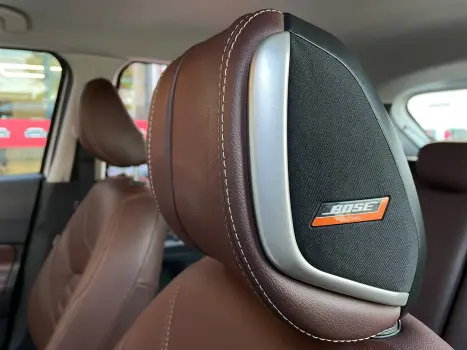 KICKS 1.6 16vstart Exclusive