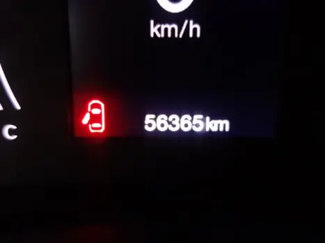 RENEGADE - 1.8 16V 4P AUTOMATICO