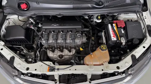 PRISMA 1.4 MPFI LT 8V