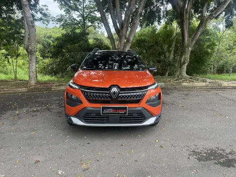 KARDIAN 1.0 TCE Premiére Edition EDC