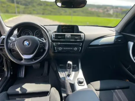 120I 2.0 16V Sport GP Activeflex