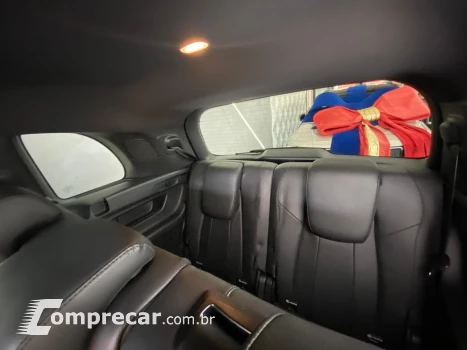 GLB 200 1.3 CGI GASOLINA PROGRESSIVE 7G-DCT