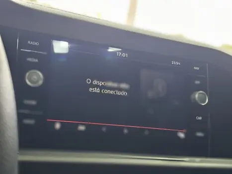 JETTA GLI 350 TSI 2.0 16V 4p Aut.