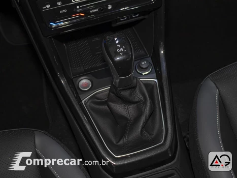 T-CROSS 1.4 250 TSI Extreme