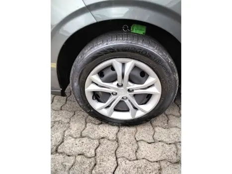 ARGO 1.0 FIREFLY FLEX DRIVE MANUAL