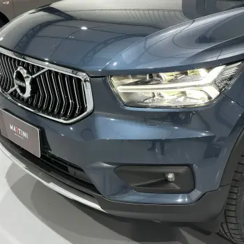 XC 40 T-4 INSCRIPTION 2.0 190cv FWD