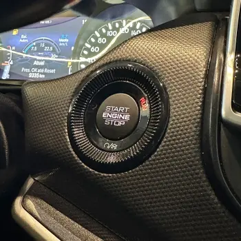 COMPASS SPORT T270 1.3 TB 4x2 Flex Aut.