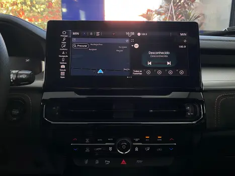 RAMPAGE RT RAMPAGE R/T AT9