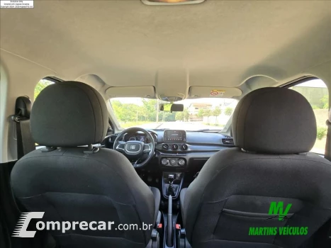 CRONOS 1.3 FIREFLY FLEX DRIVE MANUAL