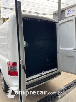 MONTANA 1.4 MPFI LS CS 8V