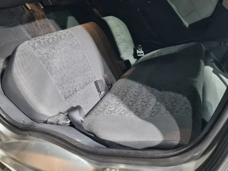 PALIO 1.0 MPI Fire Economy 8V