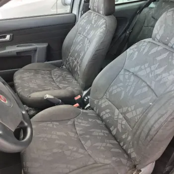 Palio ELX 1.0/ 1.0 Fire Flex 8V 2p