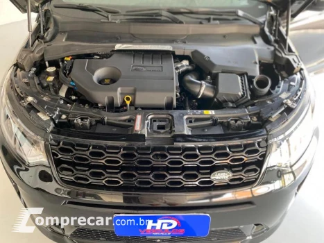 DISC SPT D200 SE RD7L