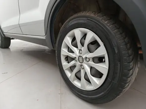 MOBI 1.0 EVO FLEX LIKE. MANUAL