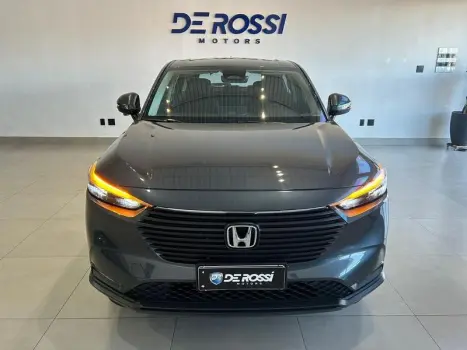 HR-V EXL 1.5 SENSING 16V 5P AUT