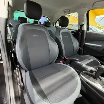 ONIX 1.4 MPFI Activ 8V