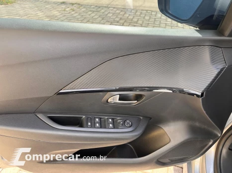 208 1.5 4P FLEX ACTIVE