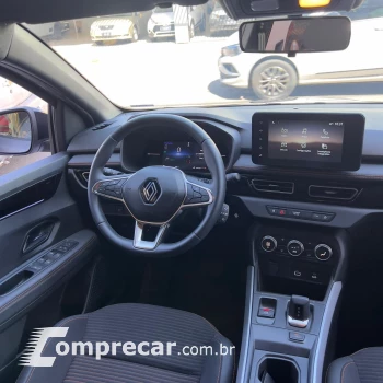 Kardian Prem. Ed Flex 1.0 TB 12V 5p Aut.