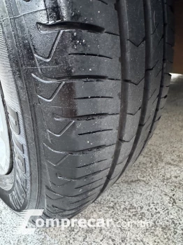 COBALT 1.4 MPFI LTZ 8V FLEX 4P MANUAL