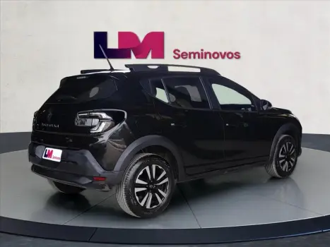 KARDIAN 1.0 TCE FLEX EVOLUTION EDC