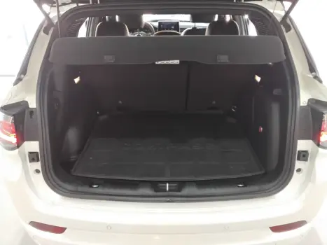 COMPASS 1.3 T270 TURBO FLEX S AT6