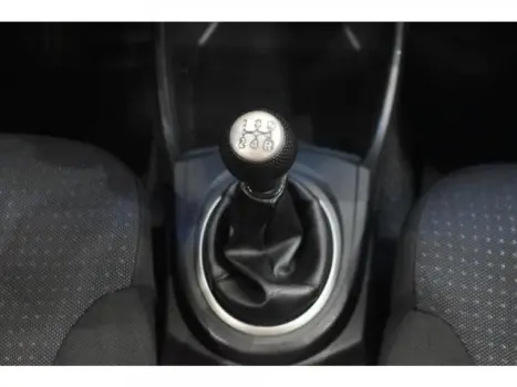 FIT - 1.4 LX 16V 4P MANUAL