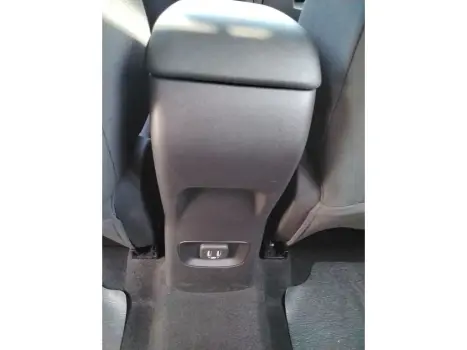 TRACKER 1.0 TURBO FLEX LT AUTOMÁTICO