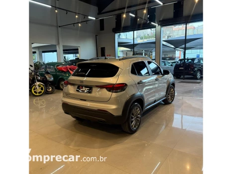 PULSE 1.3 FLEX DRIVE MANUAL