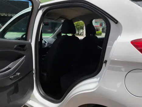 Ka 1.0 Ti-Vct Flex Se Manual