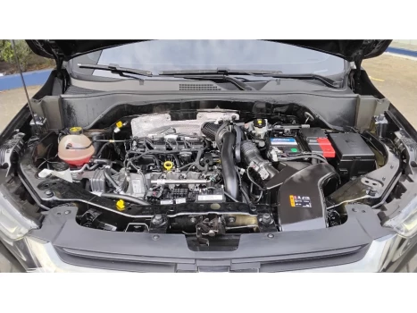 MONTANA 1.2 TURBO FLEX PREMIER AUTOMÁTICO