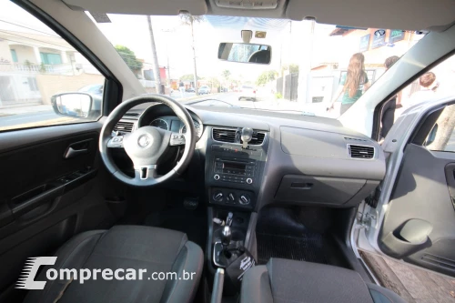 FOX 1.6 MI Prime I-motion 8V