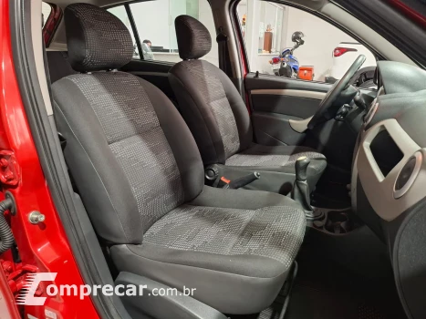 SANDERO 1.0 12V SCE Expression