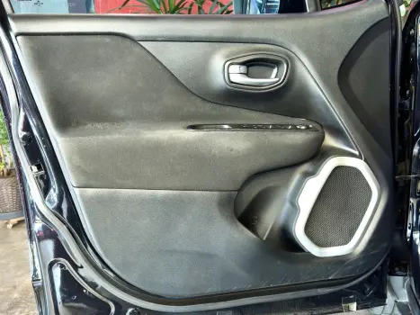 RENEGADE 1.8 16V FLEX SPORT 4P MANUAL