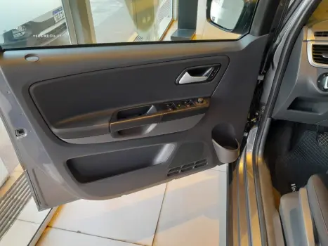 Fox 1.6 4P FLEX MSI XTREME