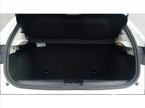 ARGO 1.0 FIREFLY FLEX DRIVE MANUAL